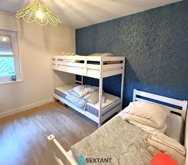 Image No.5-3 Bed Property for sale