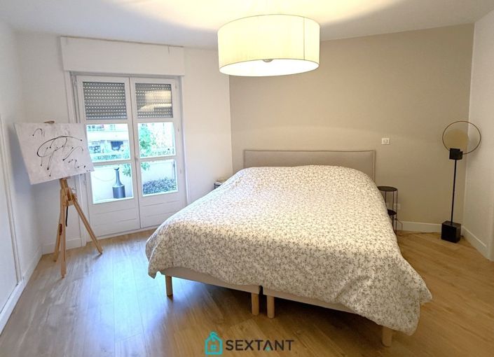 Image No.6-3 Bed Property for sale