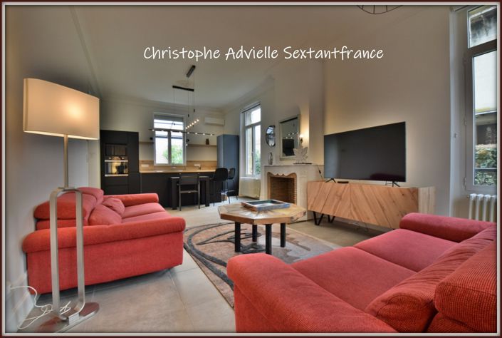 Image No.2-6 Bed Property for sale