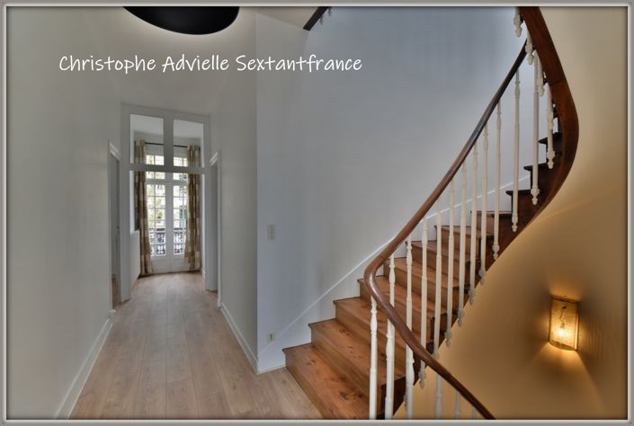 Image No.7-6 Bed Property for sale