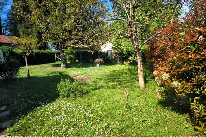 Image No.11-4 Bed House for sale