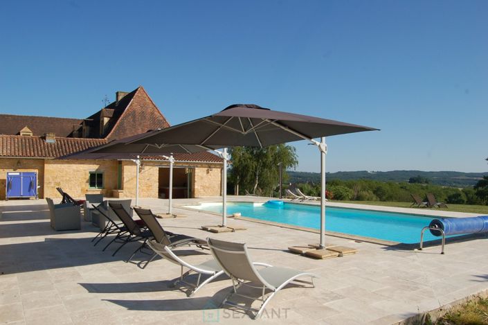 Image No.1-11 Bed Property for sale
