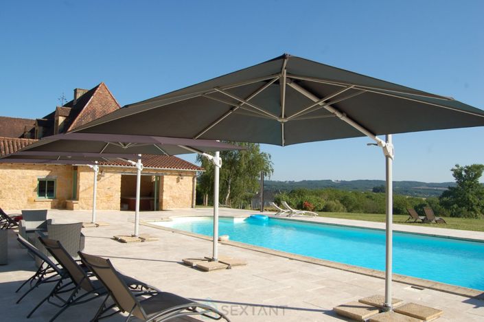 Image No.9-11 Bed Property for sale