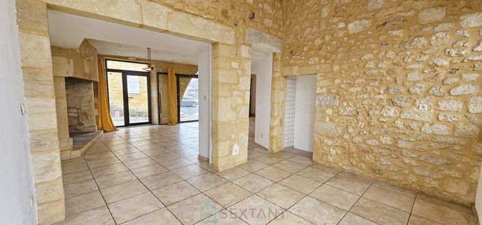 Image No.13-3 Bed House for sale