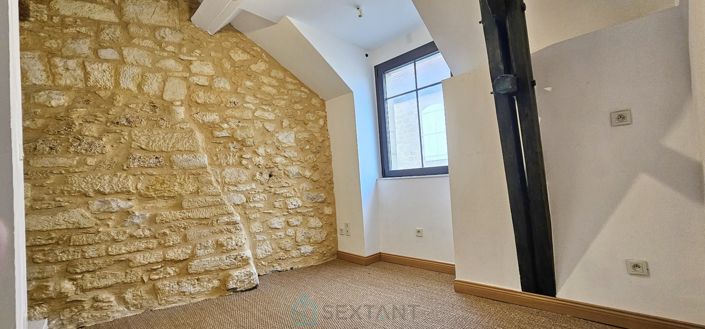 Image No.16-3 Bed House for sale