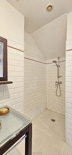 Image No.18-3 Bed House for sale