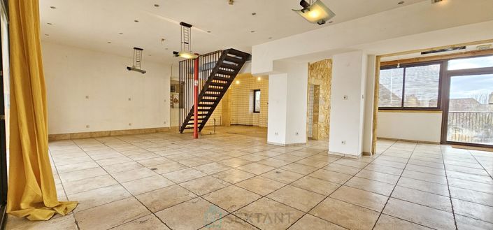 Image No.7-3 Bed House for sale