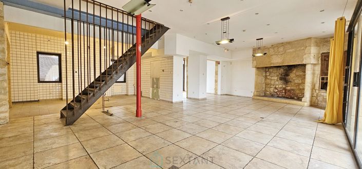 Image No.9-3 Bed House for sale