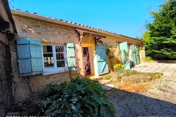 Image No.3-7 Bed Property for sale