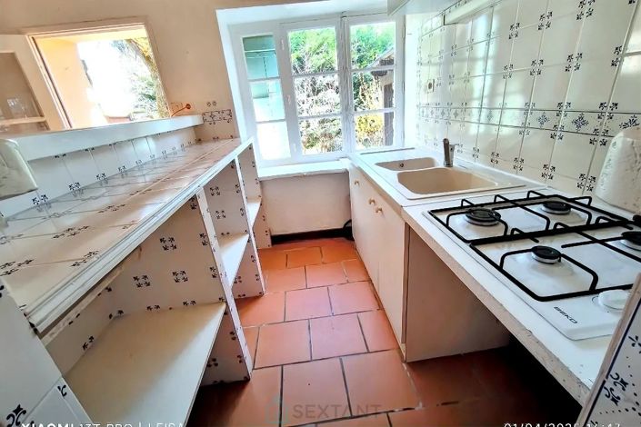 Image No.13-7 Bed Property for sale