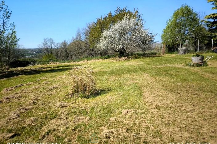 Image No.18-7 Bed Property for sale