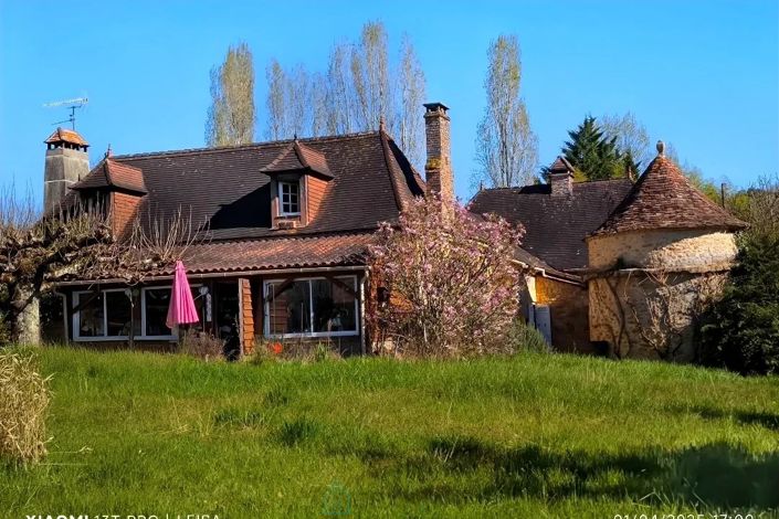 Image No.22-7 Bed Property for sale