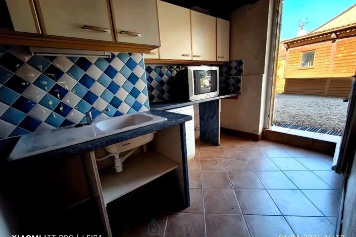 Image No.6-7 Bed Property for sale