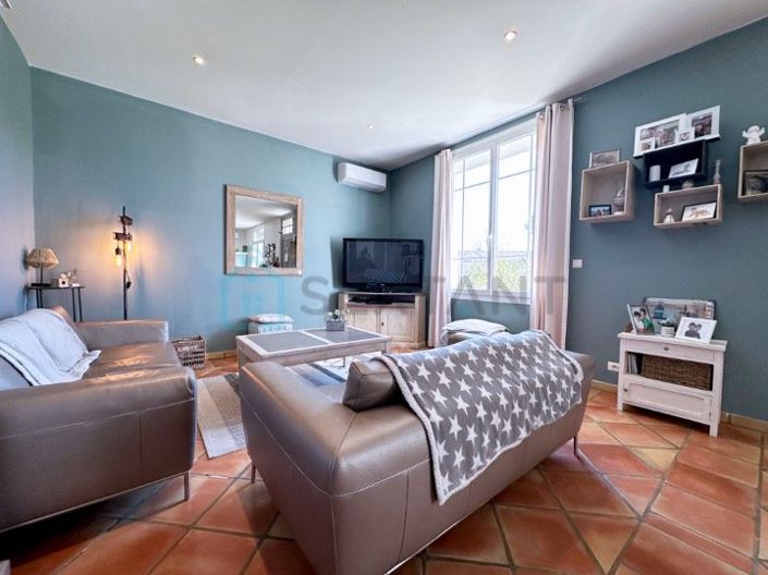 Image No.3-4 Bed Property for sale