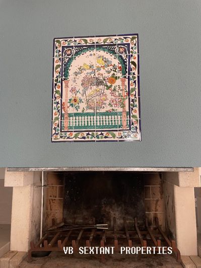 Image No.13-5 Bed Property for sale