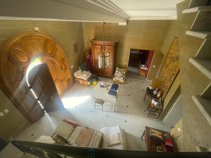 Image No.4-6 Bed Property for sale