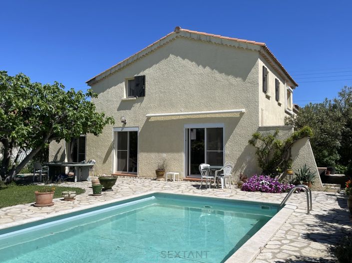 Image No.2-5 Bed Property for sale