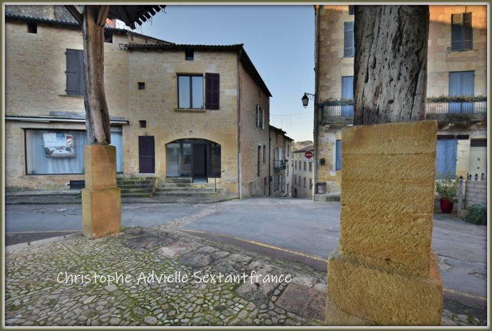 Image No.2-Property for sale