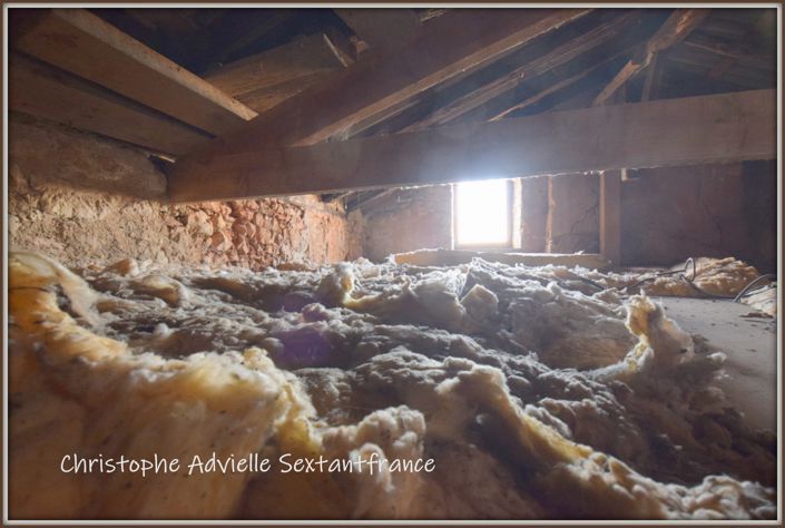 Image No.10-Property for sale