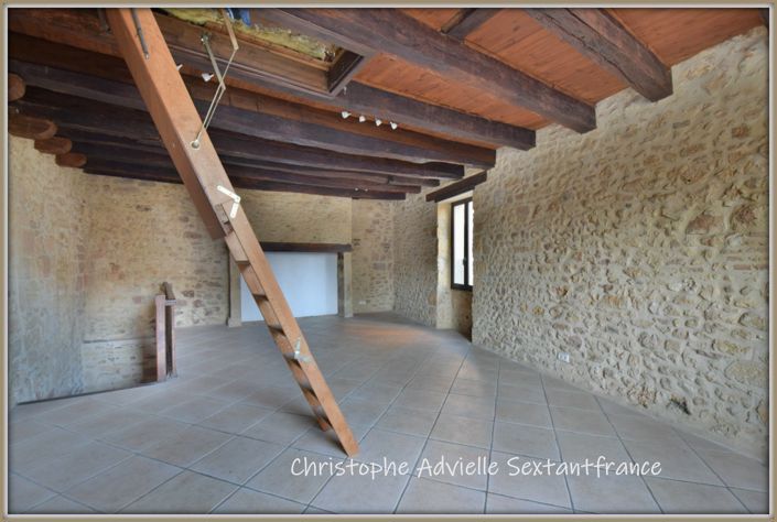 Image No.8-Property for sale