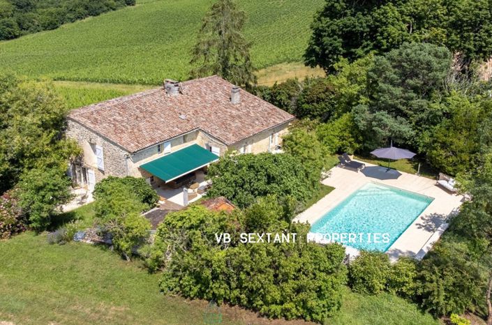 Image No.1-4 Bed Property for sale