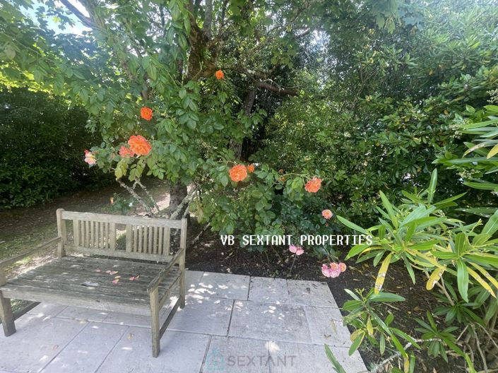 Image No.21-4 Bed Property for sale