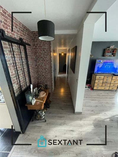 Image No.1-2 Bed Property for sale