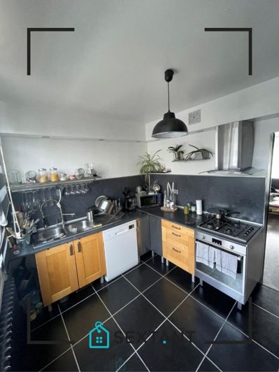 Image No.2-2 Bed Property for sale