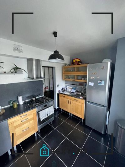 Image No.3-2 Bed Property for sale