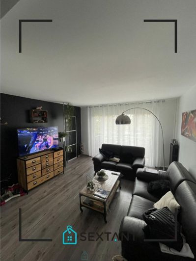 Image No.4-2 Bed Property for sale