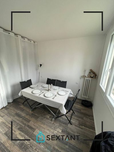 Image No.5-2 Bed Property for sale