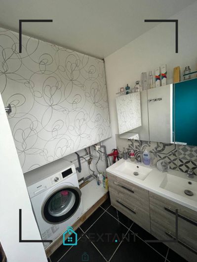 Image No.6-2 Bed Property for sale