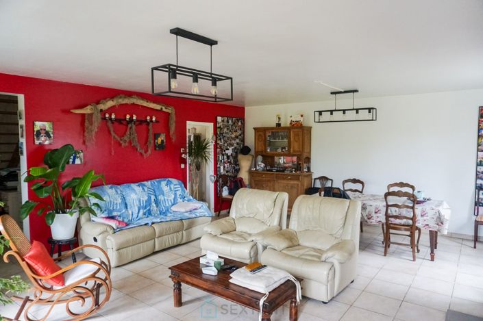 Image No.13-4 Bed Villa for sale