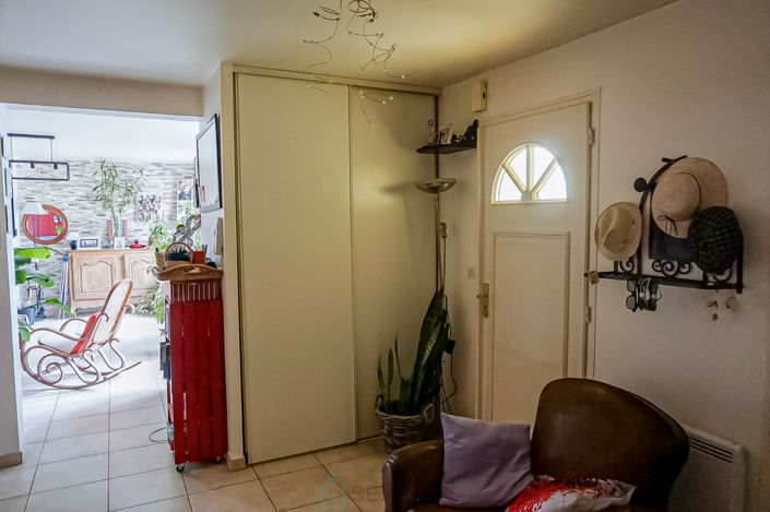 Image No.16-4 Bed Villa for sale