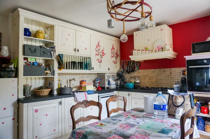 Image No.19-4 Bed Villa for sale