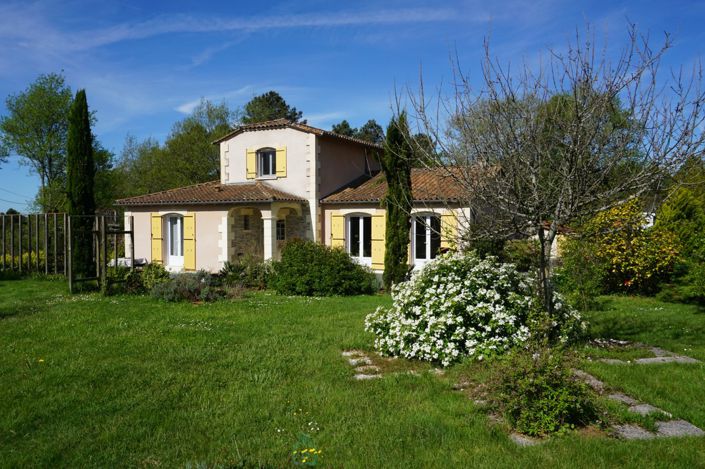 Image No.1-4 Bed Villa for sale