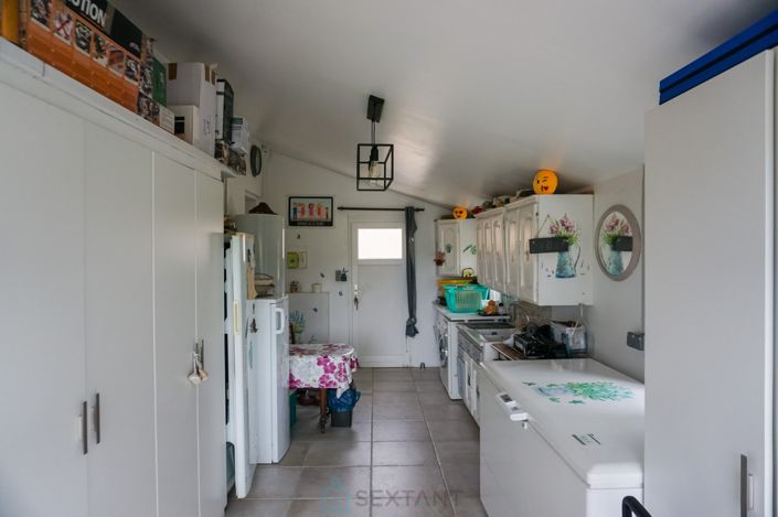 Image No.20-4 Bed Villa for sale