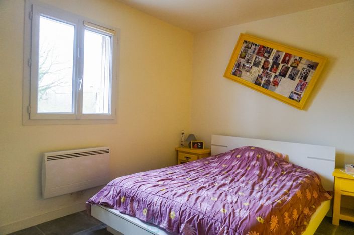 Image No.22-4 Bed Villa for sale