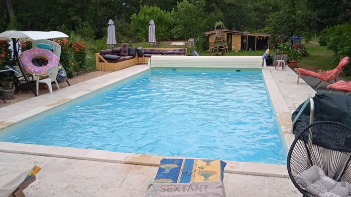 Image No.7-4 Bed Villa for sale