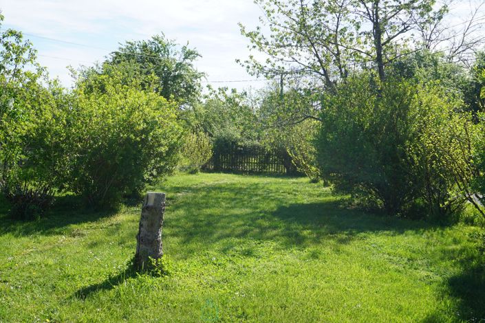 Image No.9-4 Bed Villa for sale