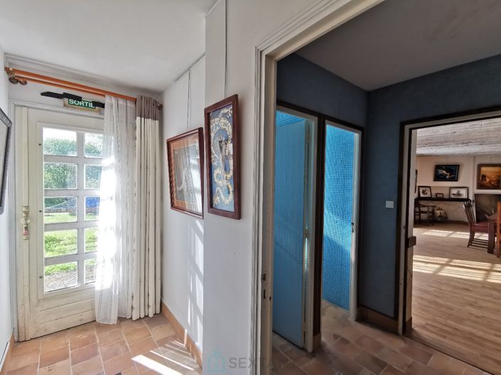 Image No.10-4 Bed Property for sale