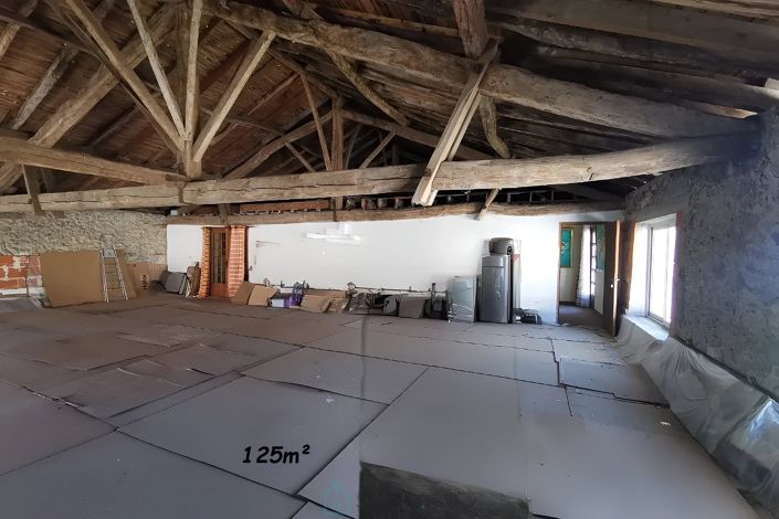 Image No.14-4 Bed Property for sale