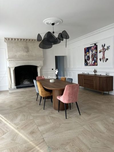 Image No.10-6 Bed Property for sale