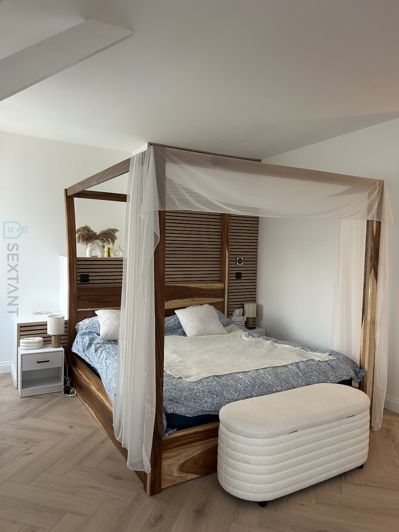 Image No.13-6 Bed Property for sale