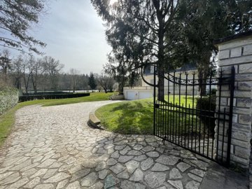 750111654567