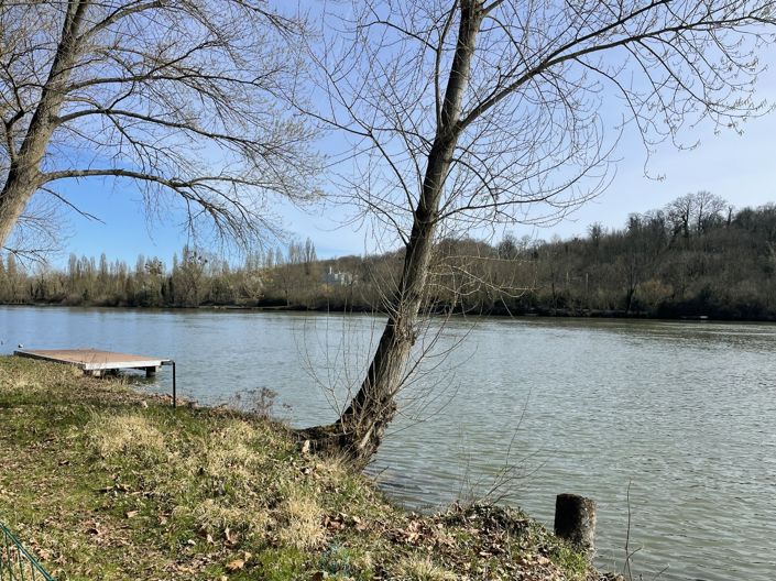 Image No.5-6 Bed Property for sale