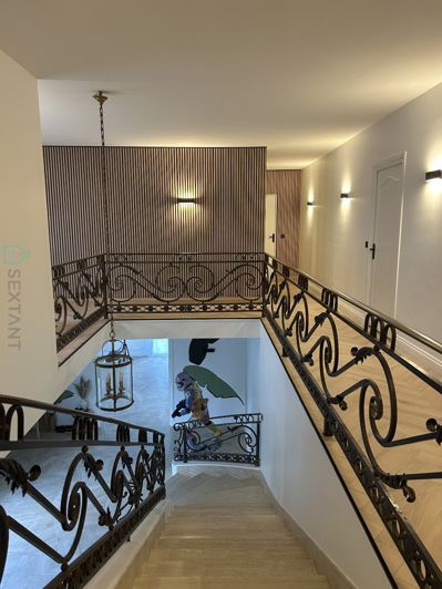 Image No.7-6 Bed Property for sale