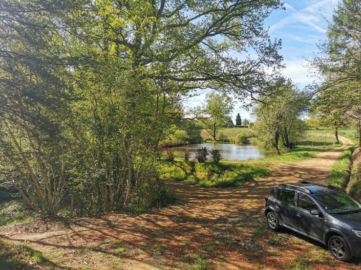 Image No.12-Property for sale