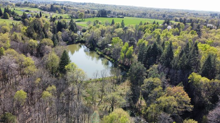 Image No.14-Property for sale