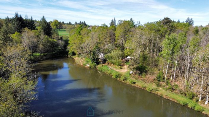 Image No.2-Property for sale